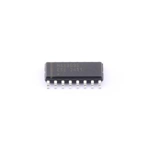 MAX3095ESE+商品缩略图