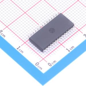 ISL97687IBZ商品缩略图