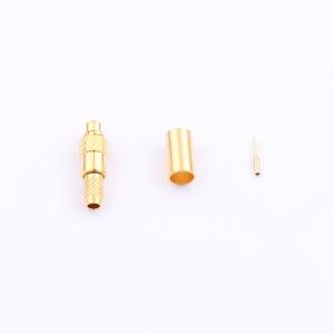 MMCX-P-C-H-ST-CA1商品缩略图