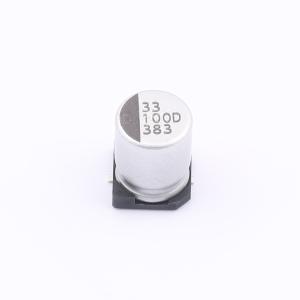 EDH336M100A9MAA商品缩略图