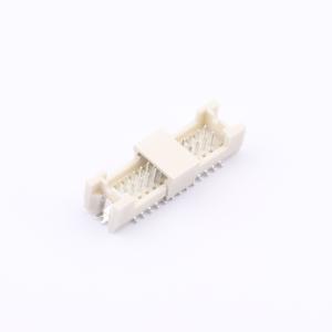 WF-DF1.25-2-26PLT-D商品缩略图