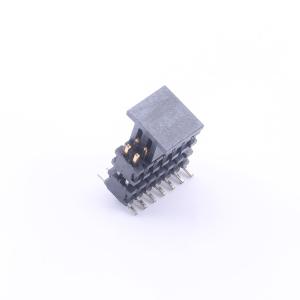 FW-07-03-L-D-270-065-A-P-FR商品缩略图