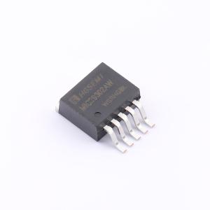 MIC29302AWS/TR商品缩略图