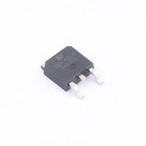 TPNCV4274ADT50RKG商品缩略图