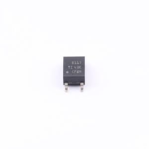 ISOM8117DFGRQ1商品缩略图