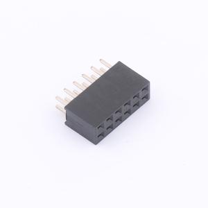 PM200V-12-12-H635-W40商品缩略图