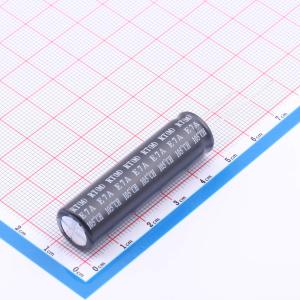 ERT826M2WI45RRS0F-R商品缩略图