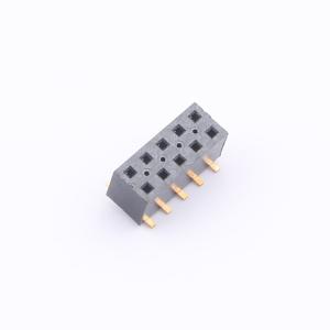 TLE-105-01-G-DV-A商品缩略图