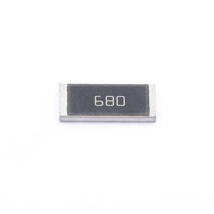 355068RJT商品缩略图