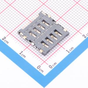 SIM-10A商品缩略图