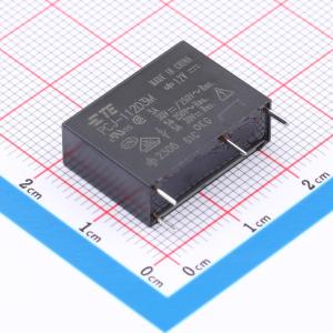 PCJ-112D3M303商品缩略图