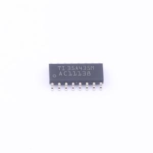 74AC11138DR商品缩略图