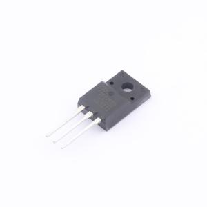 AOTF27S60L商品缩略图