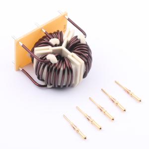 SCF31B-180-S1R7A013J商品缩略图