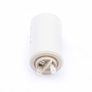 C274AA24600AA0J商品缩略图