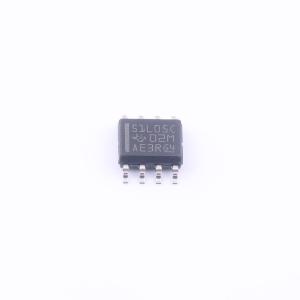 TL751L05CDR商品缩略图