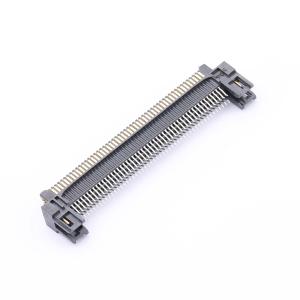 ERM8-050-01-L-D-EM2-L-TR商品缩略图