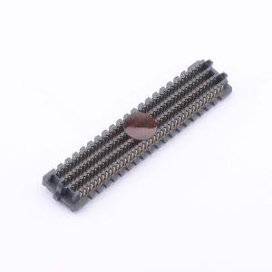 SEAM-40-02.0-L-08-2-A-K-TR商品缩略图