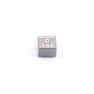 XFL4030-102MEC商品缩略图