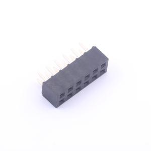PM254V-12-12-H50商品缩略图