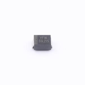 SSL215B商品缩略图