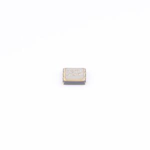 ECS-TXO-3225MV-100-TR商品缩略图
