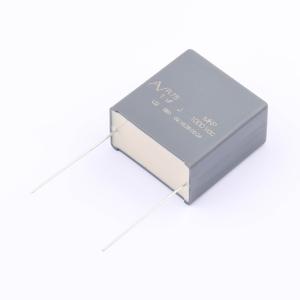 R75QR41004000J商品缩略图