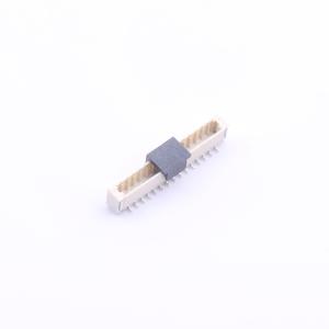 WF-1E008A15P商品缩略图