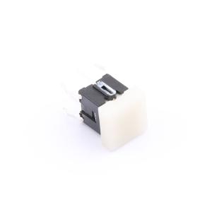 K6-6140A-01商品缩略图