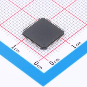 DAC7718SPAGR商品缩略图