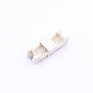 WF-DF1.25-2-22PLT商品缩略图