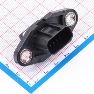 ZE064W-14DP-HU/R(A)商品缩略图