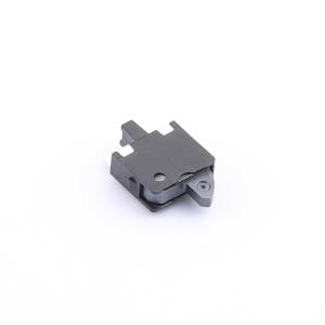 K5-1666SA-02商品缩略图