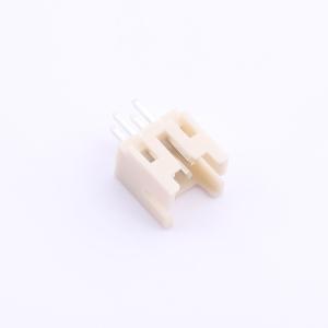 WF-1A200K4P商品缩略图