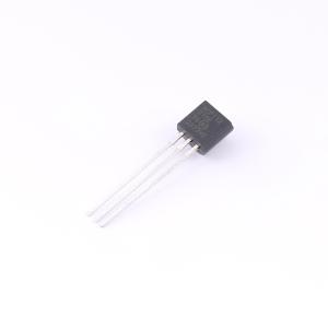 MCP112-315E/TO商品缩略图