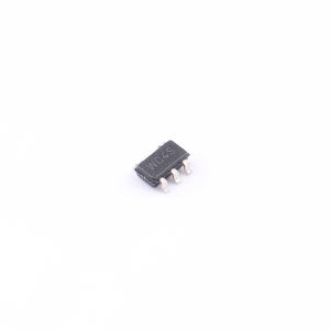 MCP6L1T-E/OT商品缩略图