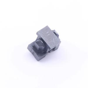 ERM8-005-03.0-L-DV-P-TR商品缩略图