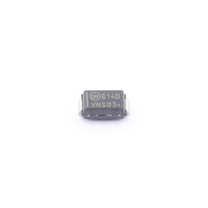 SZ1SMA5914BT3G商品缩略图