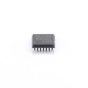 SI8642BB-B-IUR商品缩略图