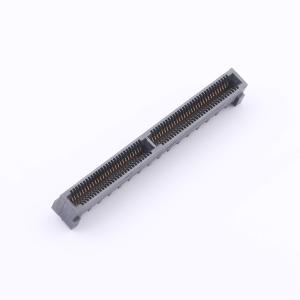 HSEC8-160-01-L-DV-A商品缩略图