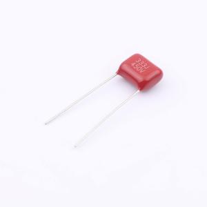 MPP333J450V0701商品缩略图