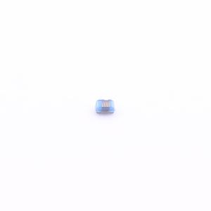 HWC1608J36ND商品缩略图