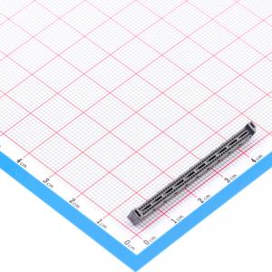 SEM-150-02-03.0-H-D-A商品缩略图
