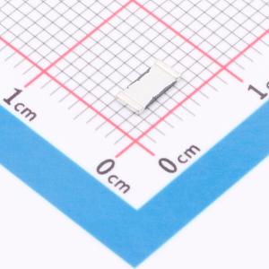 WSL2010R0100FEA18商品缩略图