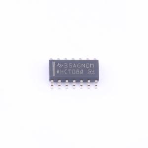 SN74AHCT08QDRG4Q1商品缩略图