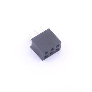 PM254V-12-06-H71-U商品缩略图