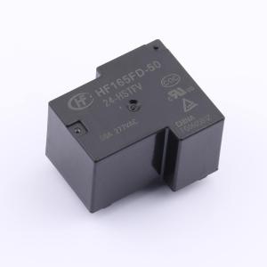 HF165FD-50/24-HSTFV商品缩略图