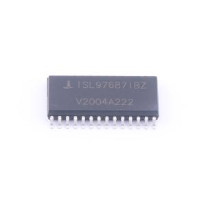 ISL97687IBZ商品缩略图