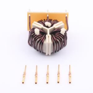 SCF31B-180-S1R7A013J商品缩略图