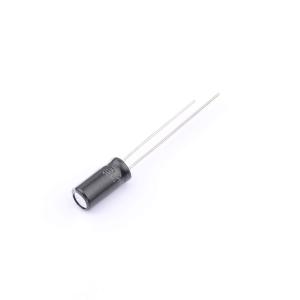 ESL106M050AC3AA商品缩略图